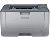 Samsung 2855 טונר למדפסת